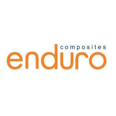  Profile Photos of Enduro Composites 16602 Central Green Blvd - Photo 1 of 1