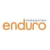 Enduro Composites, Houston