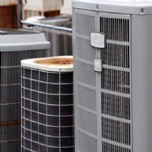  Profile Photos of Big State Air Conditioning & Heating Co. 17170 Lone Star Dr - Photo 3 of 5