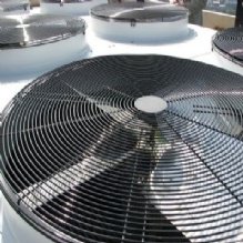  Profile Photos of Big State Air Conditioning & Heating Co. 17170 Lone Star Dr - Photo 4 of 5