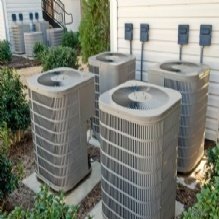  Profile Photos of Big State Air Conditioning & Heating Co. 17170 Lone Star Dr - Photo 5 of 5