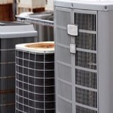 Big State Air Conditioning & Heating Co., Waller