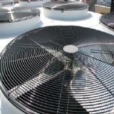 Big State Air Conditioning & Heating Co., Waller