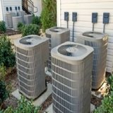 Big State Air Conditioning & Heating Co., Waller