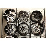 New Album of Trident Tyre Centre Mount Gambier