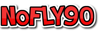  New Album of NoFly90 - Answer To All Questions 1853 NW 15th St - Photo 1 of 5