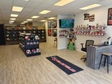 Profile Photos of BS Collectibles