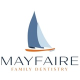 Mayfaire Family Dentistry, Wilmington