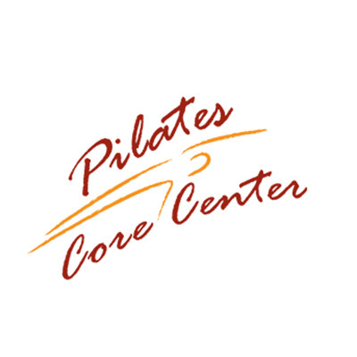  Profile Photos of Pilates Core Center 1919 Greentree Road - Photo 1 of 1