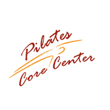 Pilates Core Center, Cherry Hill