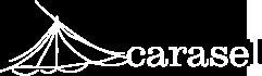  Profile Photos of Carasel Towbars Pty Ltd 51 Powers Rd - Photo 1 of 1