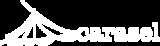 Carasel Towbars Pty Ltd, Seven Hills