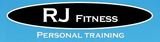 RJ Fitness, Essex