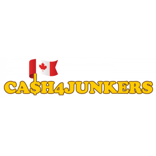  Profile Photos of Cash 4 Junkers Serving Area - Photo 1 of 3