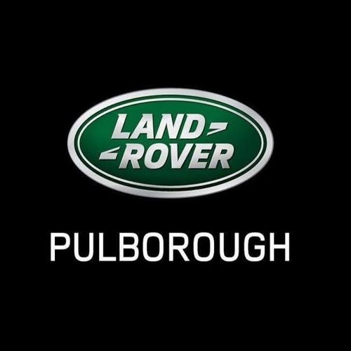  Profile Photos of Harwoods Land Rover Pulborough London Rd - Photo 1 of 2