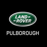 Harwoods Land Rover Pulborough, Pulborough