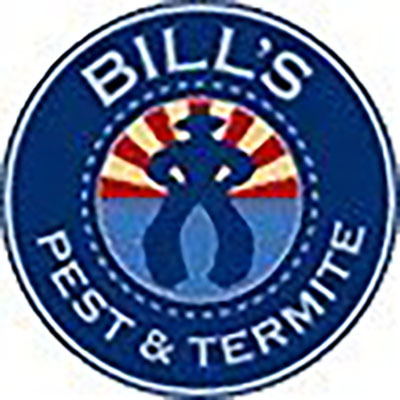  Profile Photos of Bills Pest Termite Control 24820 N 16th Ave Suite 130 - Photo 1 of 1