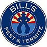  Bills Pest Termite Control 24820 N 16th Ave Suite 130 