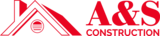 A&S Construction, LLC, Frederick