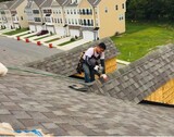 A&S Construction, LLC, Frederick