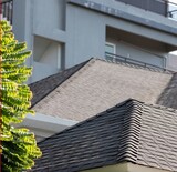 A&S Construction, LLC, Frederick