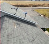 A&S Construction, LLC, Frederick