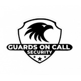 Guards On Call, Austin