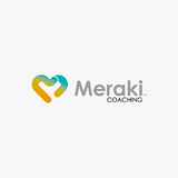 Meraki Coaching - Canada, Edmonton