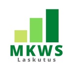 MKWS Laskutus Oy, Lieto