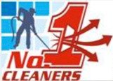  Profile Photos of Dryer Vent Cleaning New Jersey | No1Cleaners 52 E Centre St Ste 6 - Photo 1 of 1