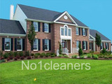  Dryer Vent Cleaning New Jersey | No1Cleaners 52 E Centre St Ste 6 