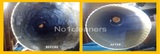  Dryer Vent Cleaning New Jersey | No1Cleaners 52 E Centre St Ste 6 