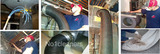  Dryer Vent Cleaning New Jersey | No1Cleaners 52 E Centre St Ste 6 