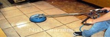  Dryer Vent Cleaning New Jersey | No1Cleaners 52 E Centre St Ste 6 