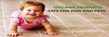 Dryer Vent Cleaning New Jersey | No1Cleaners, Nutley