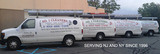 Dryer Vent Cleaning New Jersey | No1Cleaners, Nutley