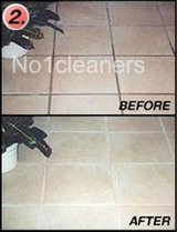 Dryer Vent Cleaning New Jersey | No1Cleaners, Nutley