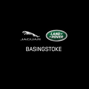  Profile Photos of Harwoods Land Rover Basingstoke Joule Rd - Photo 1 of 2