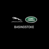 Harwoods Land Rover Basingstoke, Basingstoke