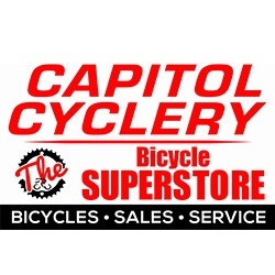  Profile Photos of Capitol Cyclery 4498 Johnston Street - Photo 1 of 4