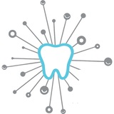 Acton Smile Hub, P.C., Acton