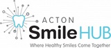 Acton Smile Hub, P.C., Acton