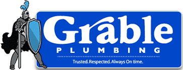  Profile Photos of Grable Plumbing 3723 E Hillsborough Ave - Photo 5 of 5