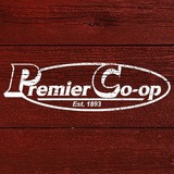 Premier Cooperative, Mount Horeb