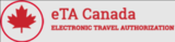 CANADA VISA Application ONLINE - DENMARKCanada visumansÃ¸gning immigrat, KÃ¸benhav