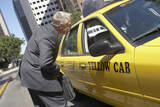  Thornhill Taxi 198 Seabreeze Ave 