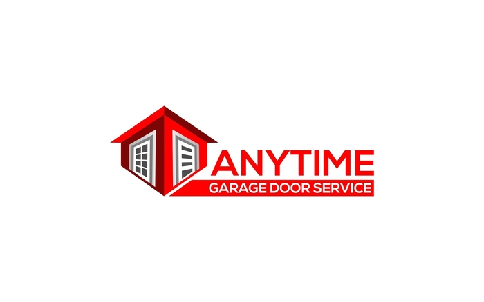  Profile Photos of Anytime Garage Door Service Orlando FL 7538 Dr Phillips Blvd - Photo 1 of 11