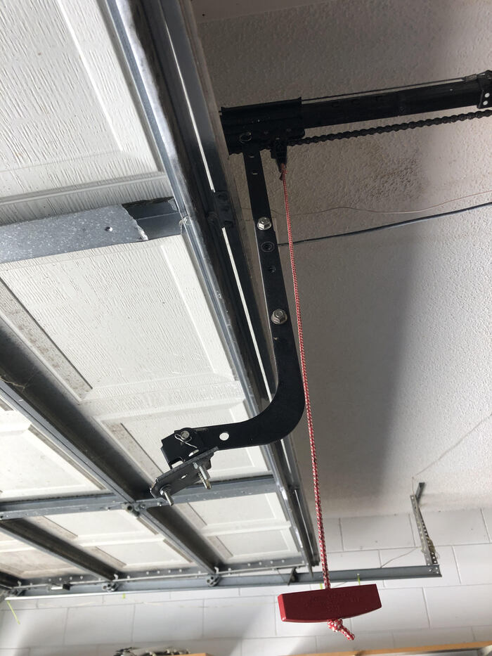  Profile Photos of Anytime Garage Door Service Orlando FL 7538 Dr Phillips Blvd - Photo 2 of 11