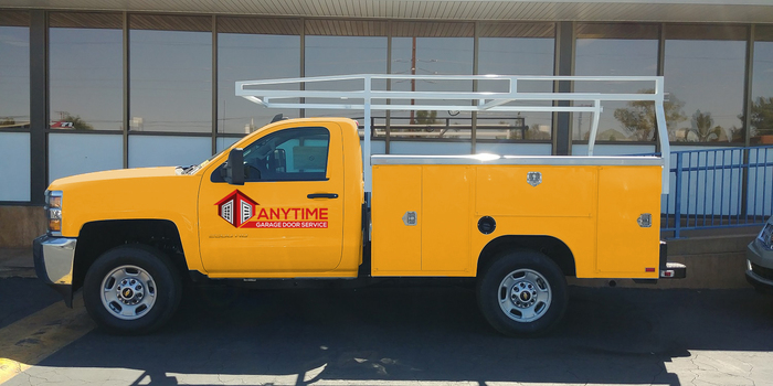  Profile Photos of Anytime Garage Door Service Orlando FL 7538 Dr Phillips Blvd - Photo 6 of 11