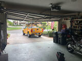 Anytime Garage Door Service Orlando FL, Orlando